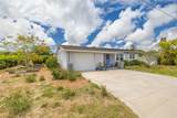 1099 52ND Street - Photo 19