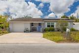 1099 52ND Street - Photo 2