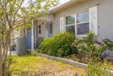1099 52ND Street - Photo 20