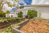 1099 52ND Street - Photo 21