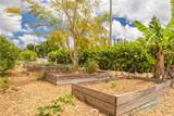 1099 52ND Street - Photo 22