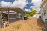 1099 52ND Street - Photo 24