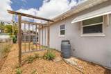 1099 52ND Street - Photo 25