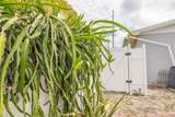 1099 52ND Street - Photo 26