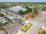 1099 52ND Street - Photo 27