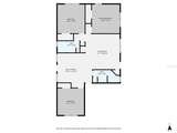 1099 52ND Street - Photo 28