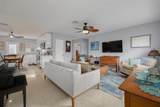 1099 52ND Street - Photo 3