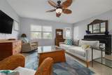 1099 52ND Street - Photo 4