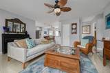 1099 52ND Street - Photo 5