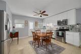 1099 52ND Street - Photo 6