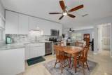 1099 52ND Street - Photo 7