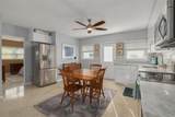 1099 52ND Street - Photo 8