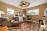 1099 52ND Street - Photo 9