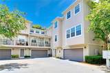 2611 Espana Court - Photo 1