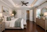 2611 Espana Court - Photo 10