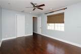 2611 Espana Court - Photo 11