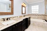 2611 Espana Court - Photo 12