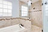 2611 Espana Court - Photo 13