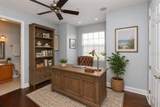 2611 Espana Court - Photo 15