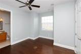2611 Espana Court - Photo 16
