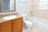 2611 Espana Court - Photo 17