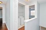 2611 Espana Court - Photo 18
