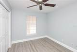 2611 Espana Court - Photo 20