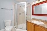 2611 Espana Court - Photo 21