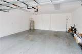 2611 Espana Court - Photo 22