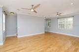 2611 Espana Court - Photo 3