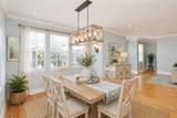 2611 Espana Court - Photo 4
