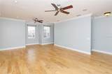 2611 Espana Court - Photo 5