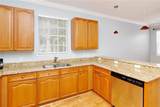 2611 Espana Court - Photo 7