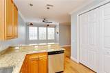 2611 Espana Court - Photo 8