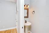2611 Espana Court - Photo 9