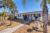 3038 58TH Street - Photo 1