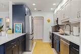 3038 58TH Street - Photo 10