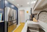 3038 58TH Street - Photo 11