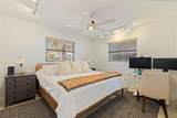 3038 58TH Street - Photo 12