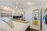 3038 58TH Street - Photo 13