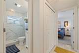 3038 58TH Street - Photo 14