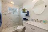 3038 58TH Street - Photo 15