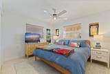 3038 58TH Street - Photo 16