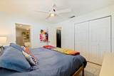 3038 58TH Street - Photo 17