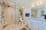 3038 58TH Street - Photo 18