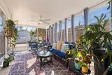 3038 58TH Street - Photo 19