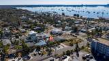 3038 58TH Street - Photo 2