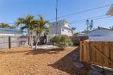 3038 58TH Street - Photo 21