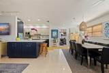 3038 58TH Street - Photo 4