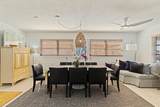 3038 58TH Street - Photo 7